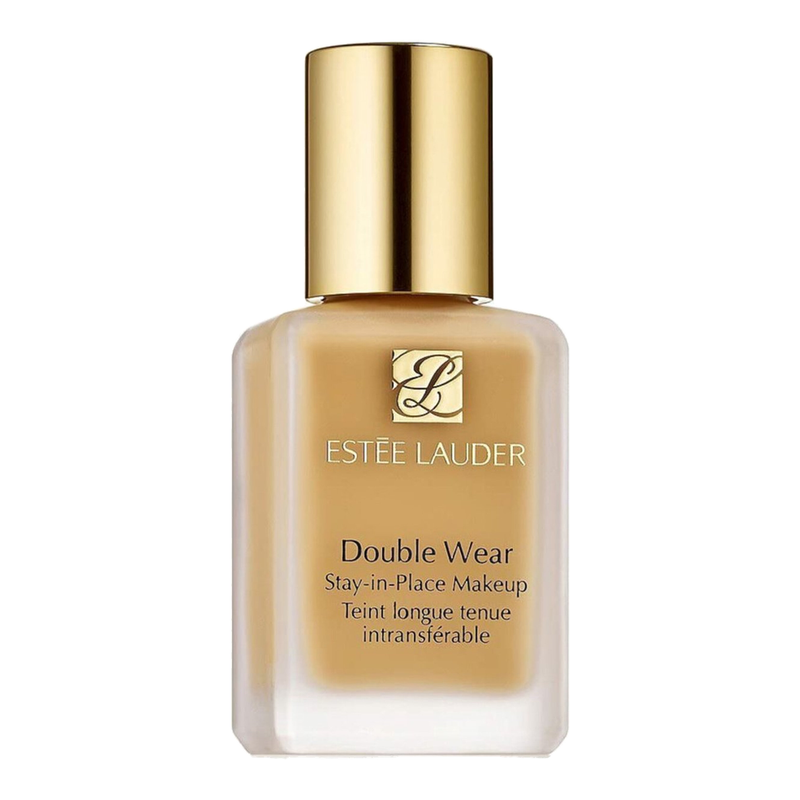 Estée Lauder Double Wear Stay-in-Place Foundation SPF 10 30ml - #2W2 Rattan