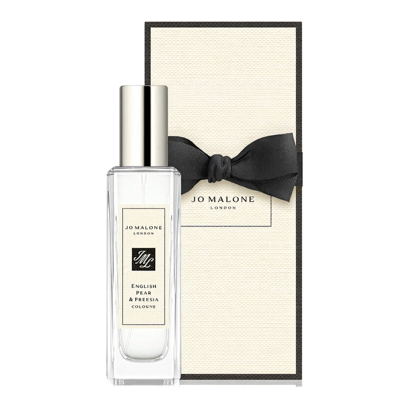 Jo Malone Englische Birne & Freesie Eau De Parfum 30 ml