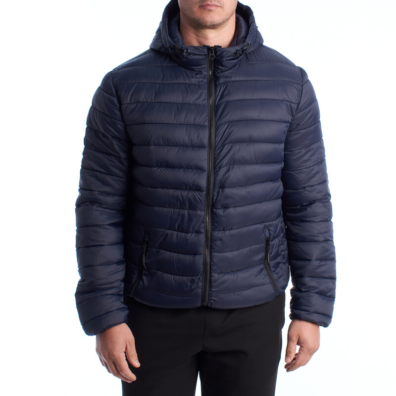 US POLO ASSN-OUTERWEAR-US42127019-179-52