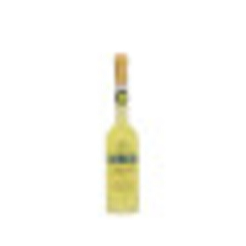 Pallini Limoncello 26 % vol. 0,50 l Flasche