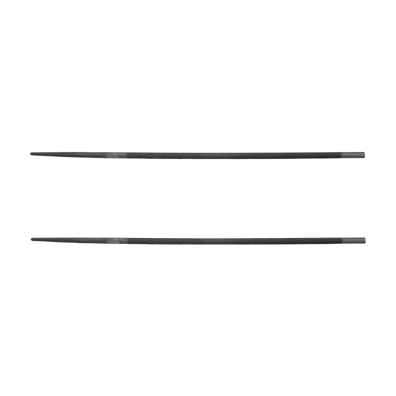 Makita kettingzaagvijl – 4,0 mm, 2 stuks