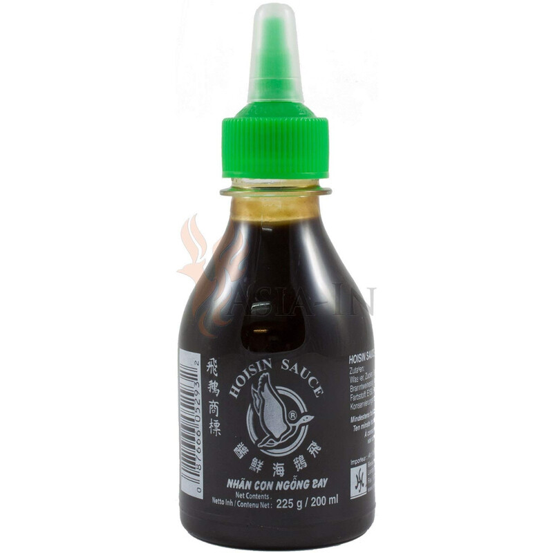 FLYING GOOSE HOI SIN SAUCE 200ml