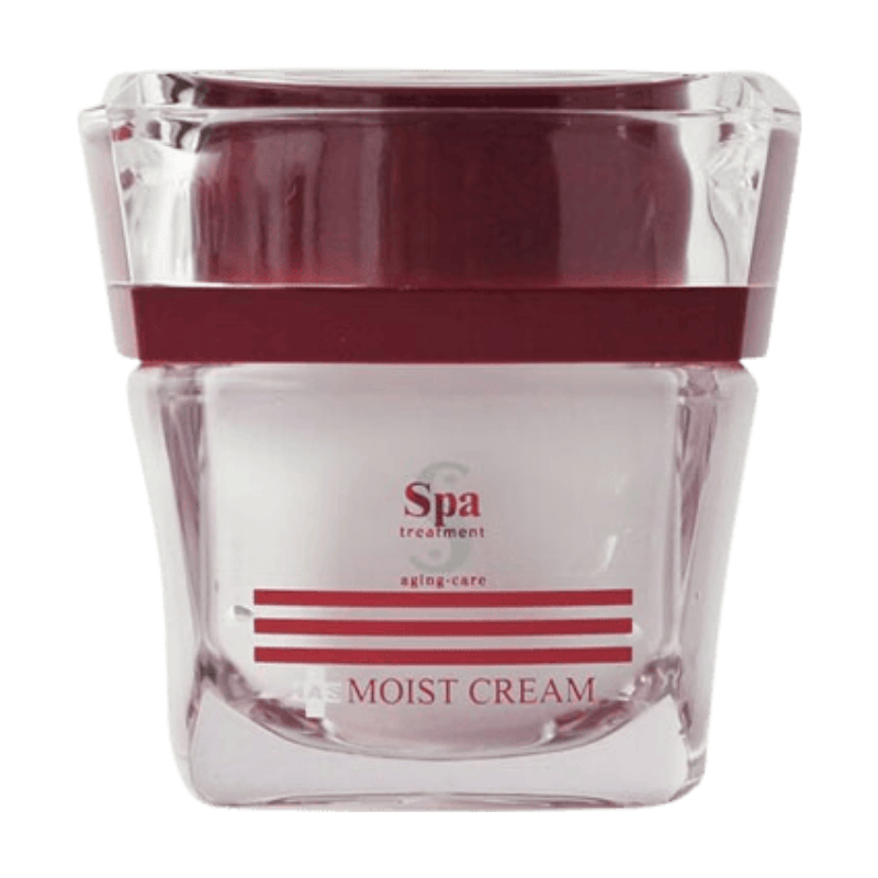 Spa Treatment Stammzellen-Gesichtscreme 30 g