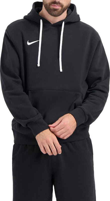 Nike Park 20 Hoodie