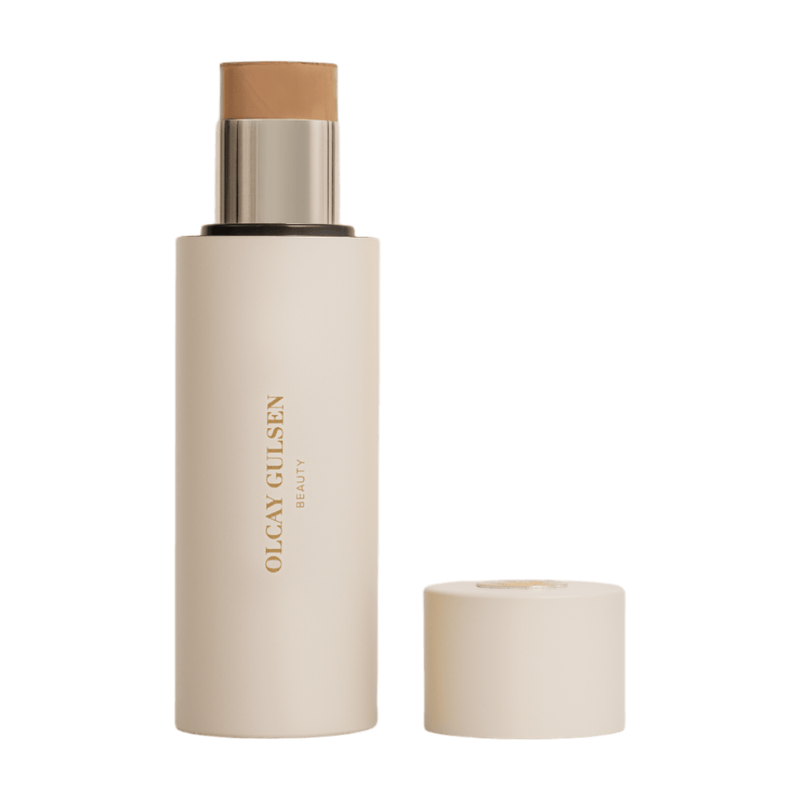 OGB Crayon Contour Moyen/Foncé Taille Unique