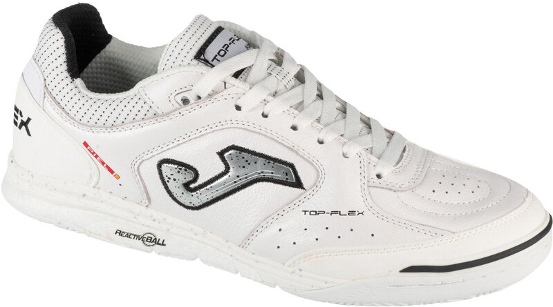 Joma Top Flex Rebound 2502 IN TORS2502IN_40