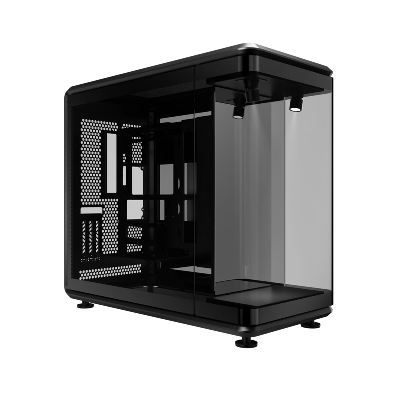 Cooler Master MasterFrame 360 Panorama - vue 4
