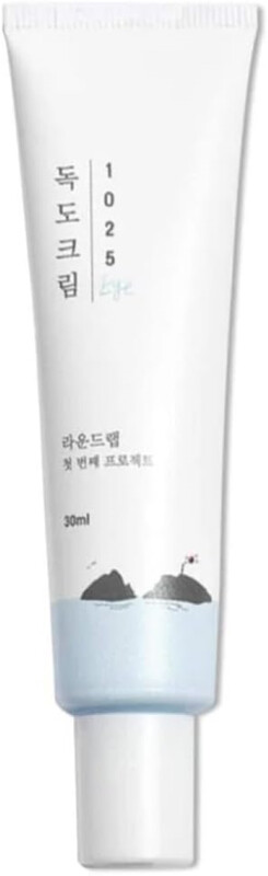 1025 Dokdo Eye Cream 30ml