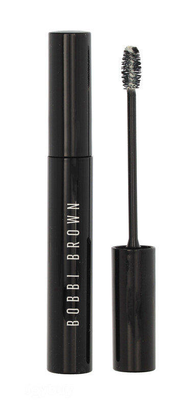 Natural Brow Shaper & Hair Touch Up 4.4 ml - #14 Clear