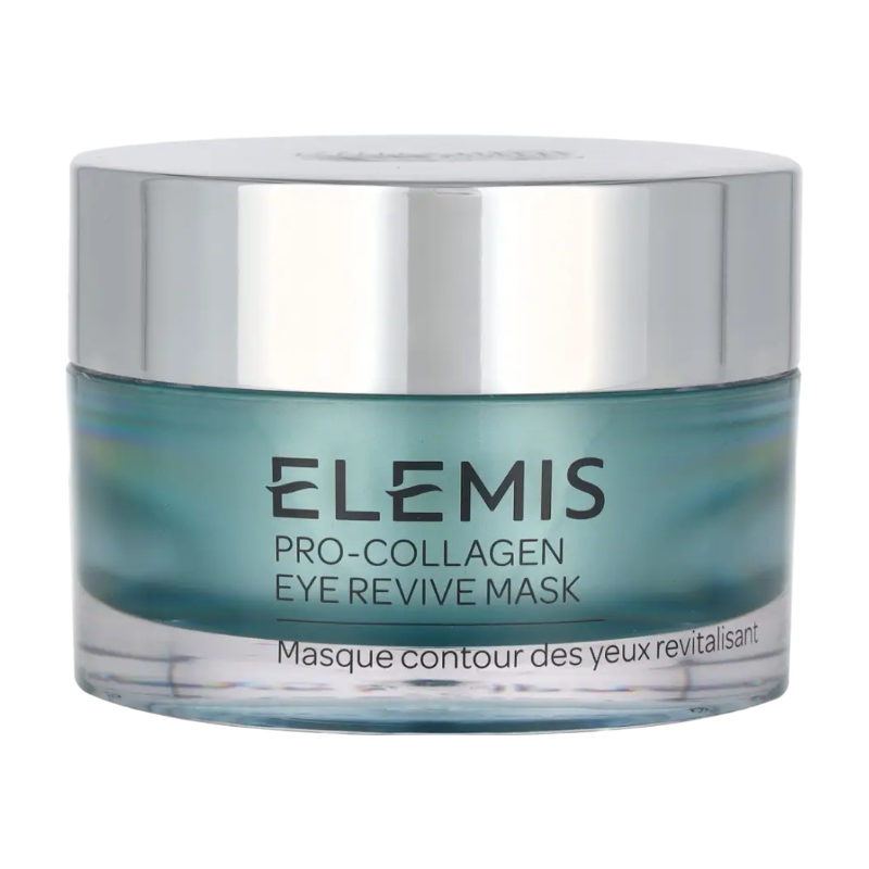 Pro-Collagen Eye Revive Mask 30 ml