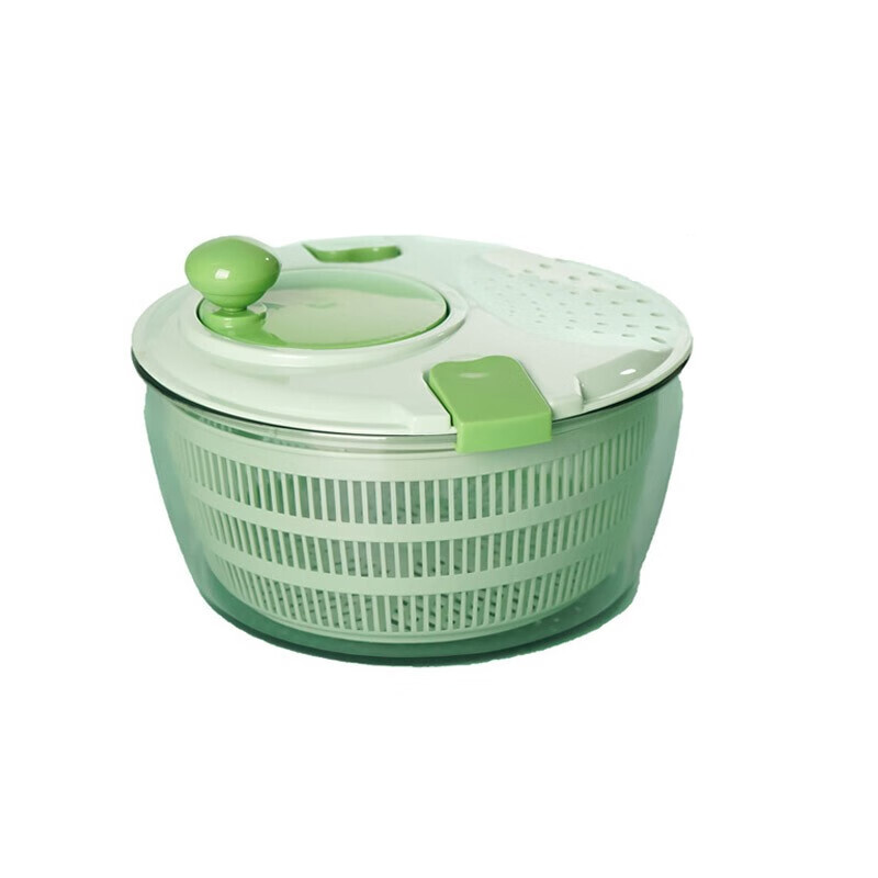 Cyan Vegetable Dehydrator