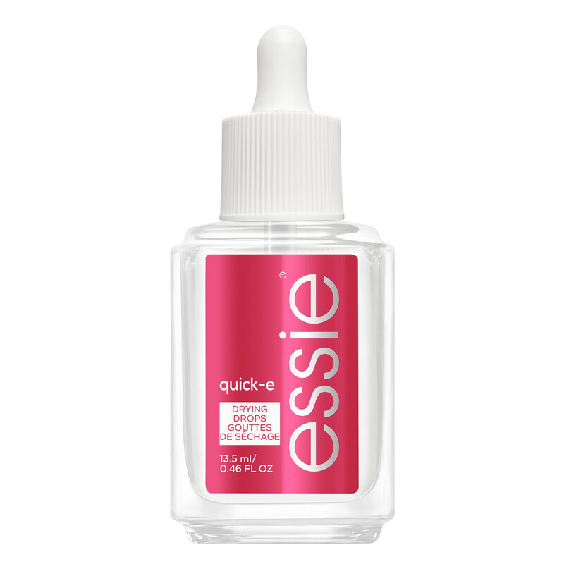 Joybuy UK