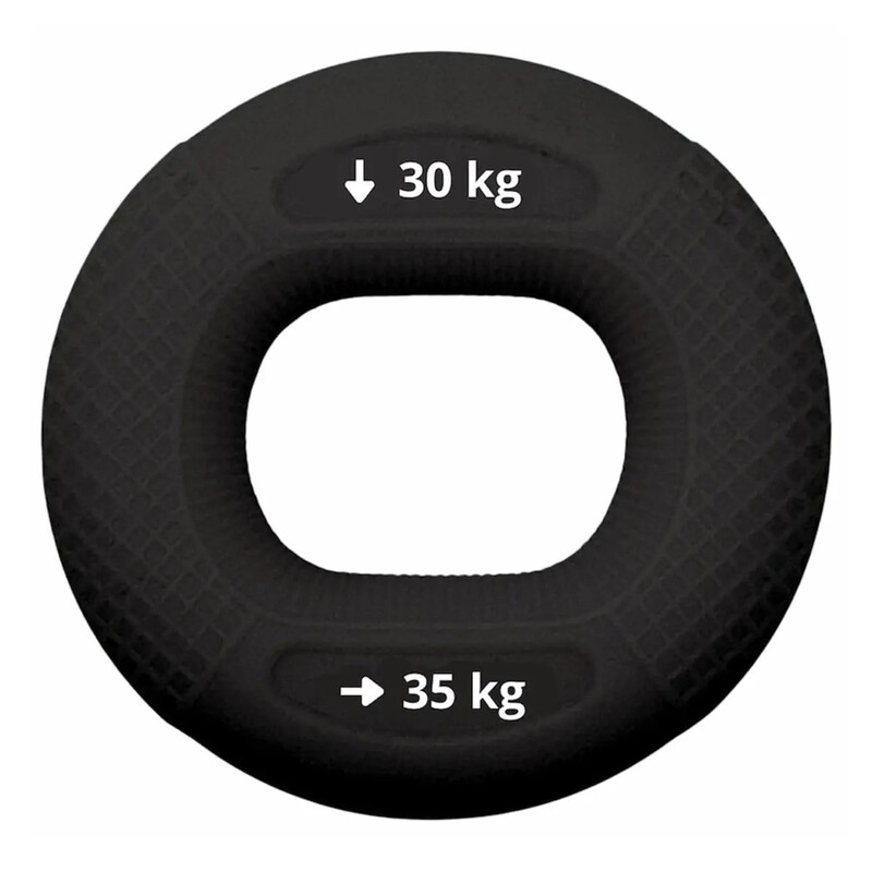 Anneau de musculation Fitpaddy 30 35 kg - vue 2