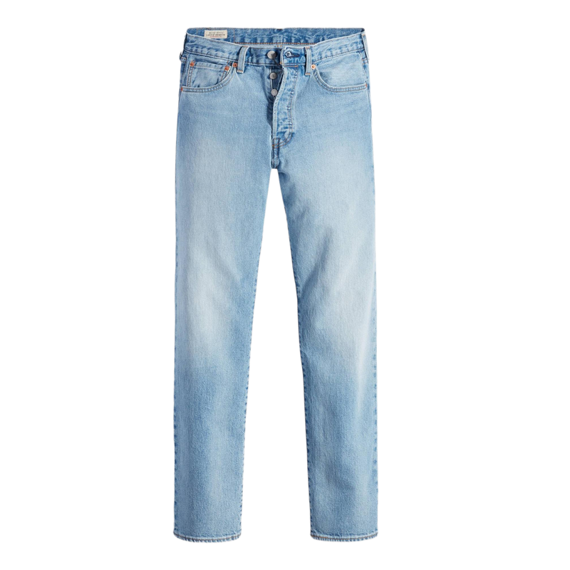 Pantalon Levis Pantalon 501 Regular US 32 /
