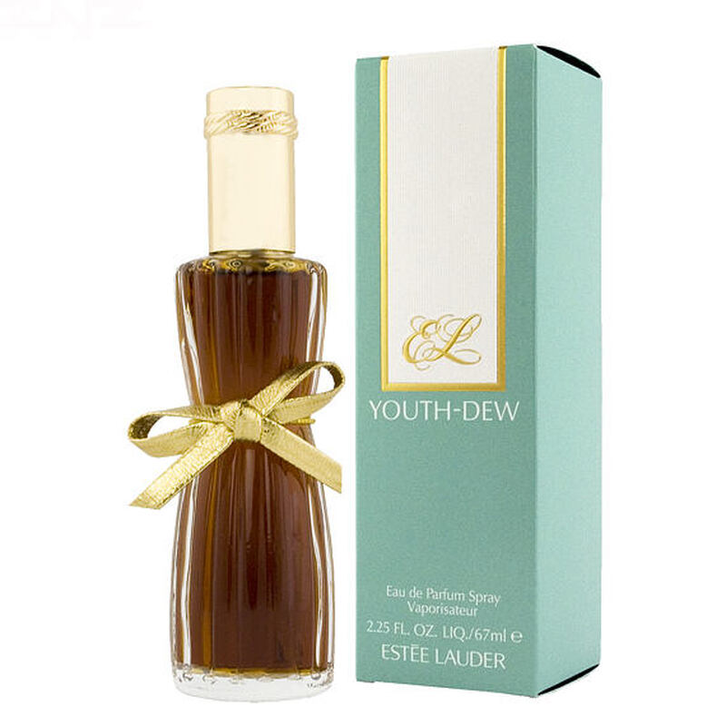 Estée Lauder Youth-Dew Eau de Parfum - 67 ml