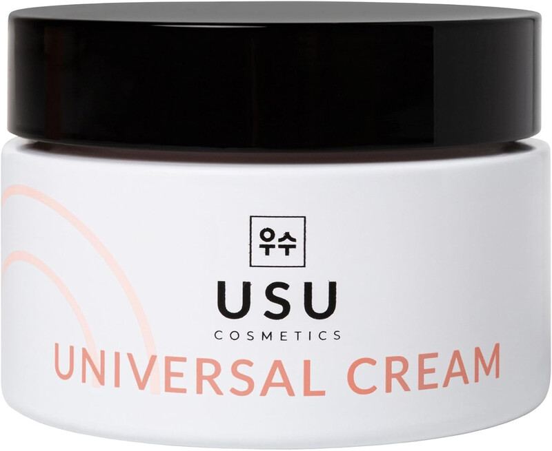 Usu Universele crème 50 ml