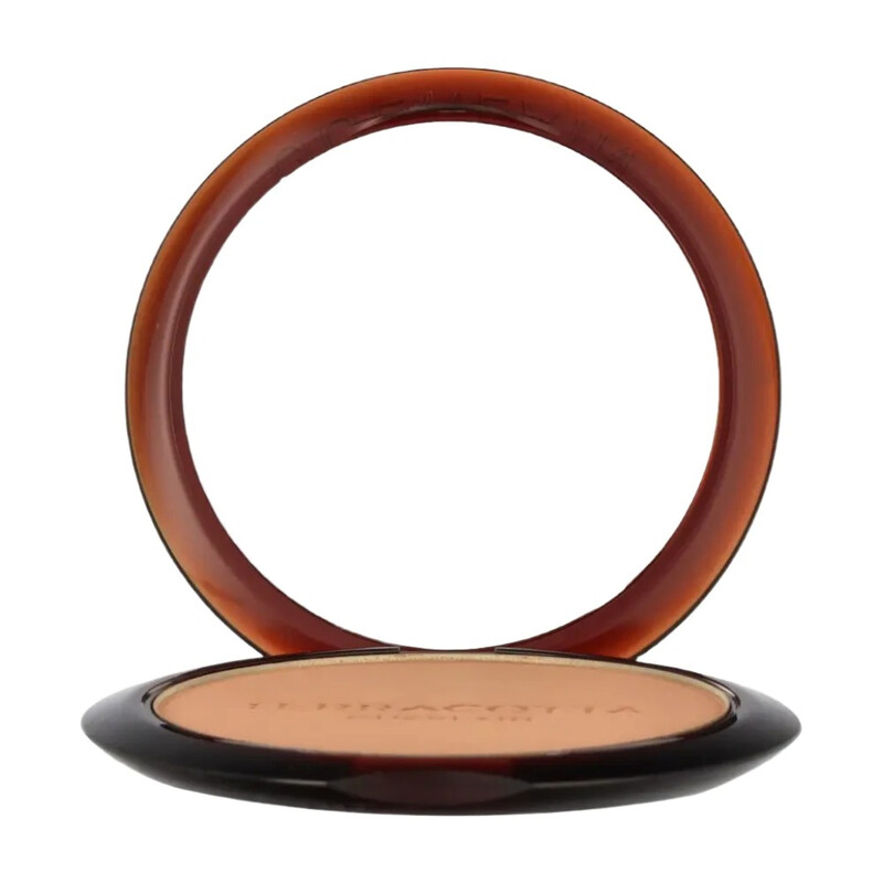 Terracotta Bronzing Powder 8.5 g - #01 Clair Dore Light Warm