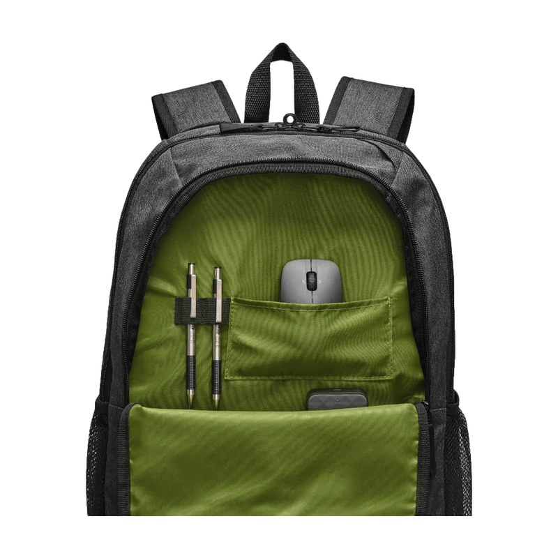HP Prelude Pro Recycled 15,6 inch Rugzak