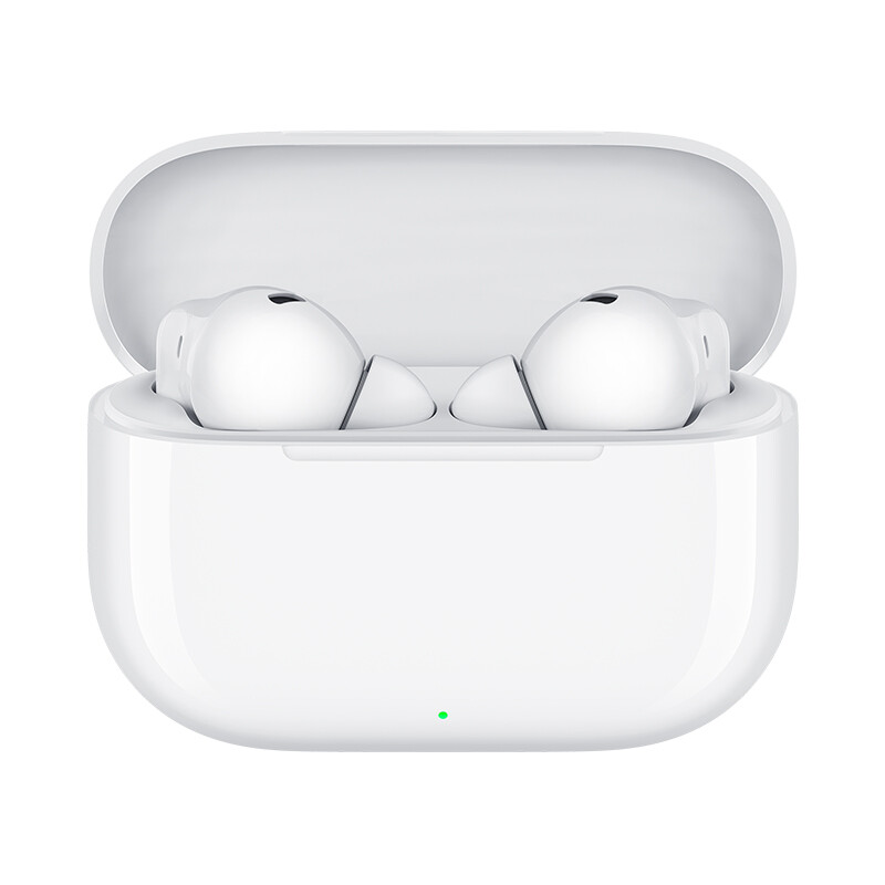 FreeBuds SE 4 ANC White