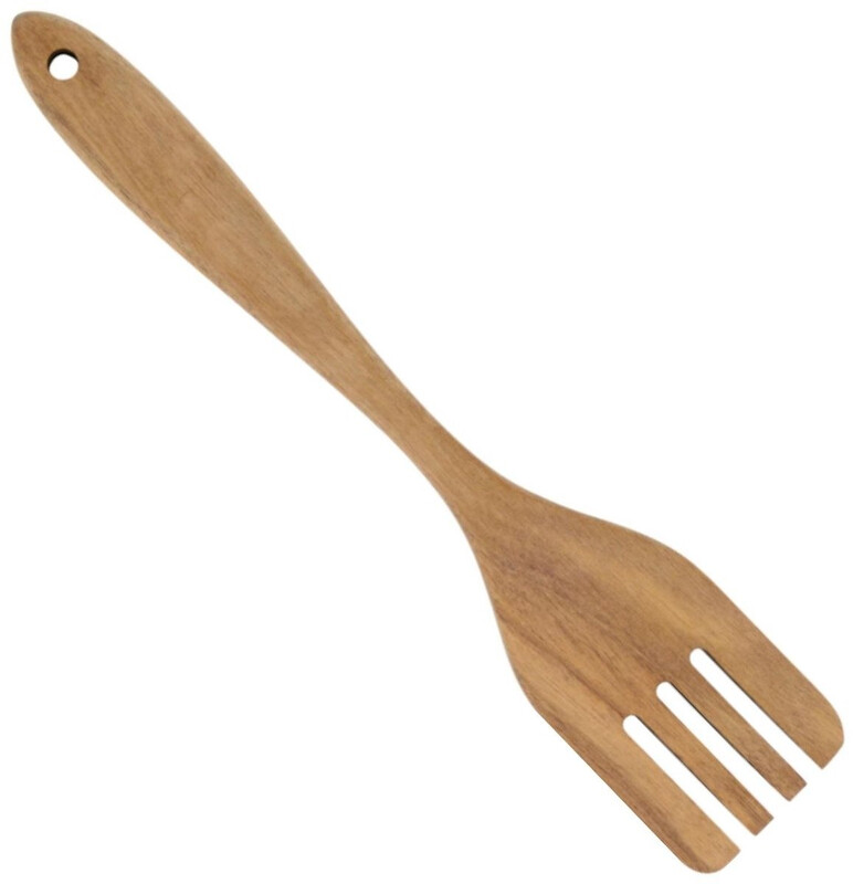 Alpina bamboe vork – 30 cm