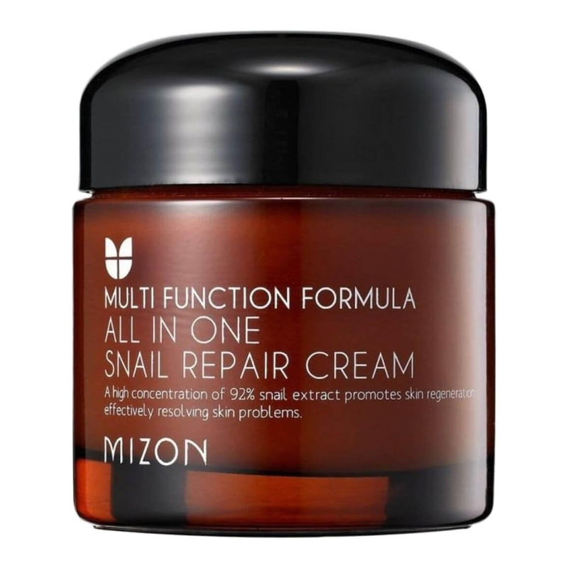 MIZON All In One Schnecken-Regenerationscreme 75 ml
