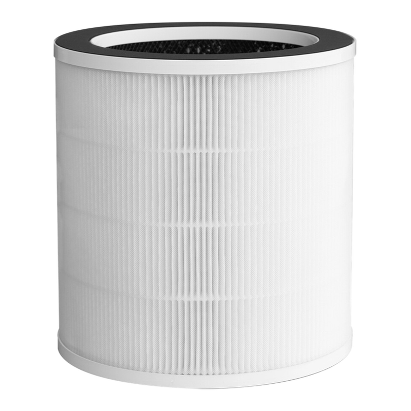 Homintell luchtreiniger accessoires-Callisto HEPA 13 filter*1 stuk