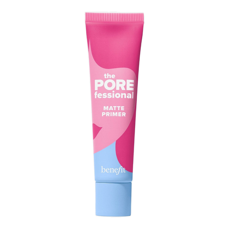 Benefit The Porefessional Matte Primer 22 ml