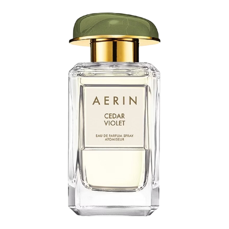 AERIN CEDAR VIOLET 50ml