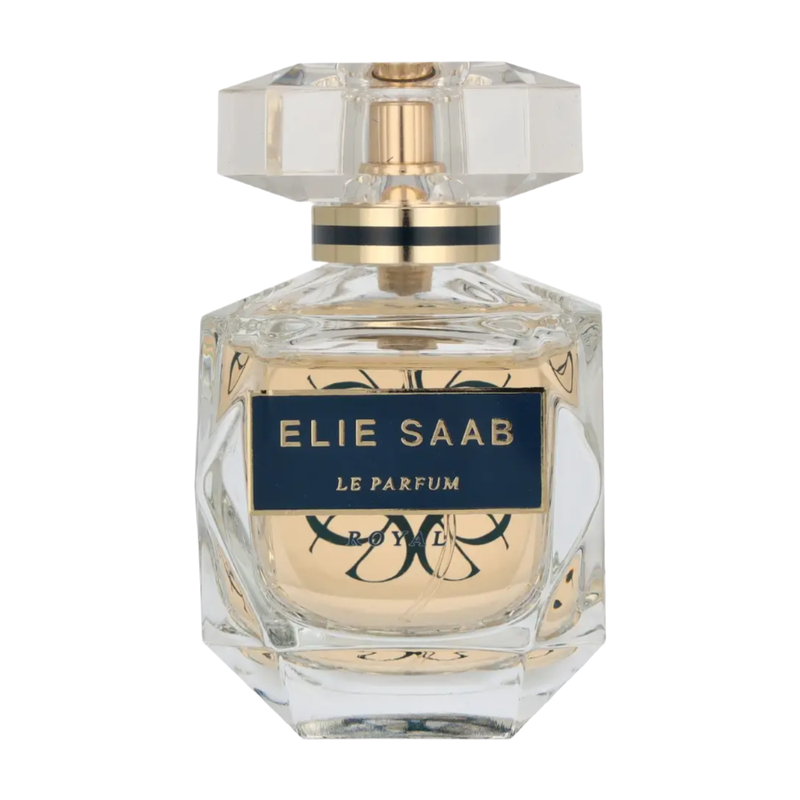 Le Parfum Royal Eau de Parfum Spray 50 ml