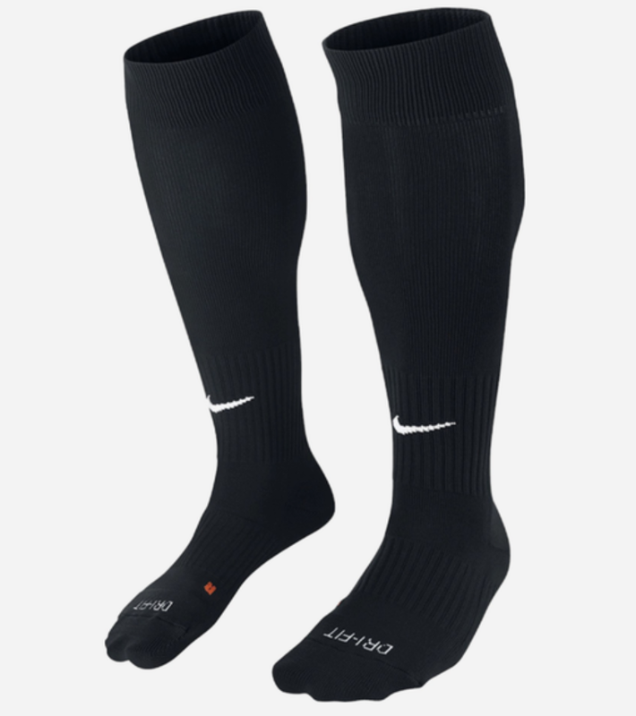 Nike Dri-FIT Academy Sokken SX5728-010_42-46
