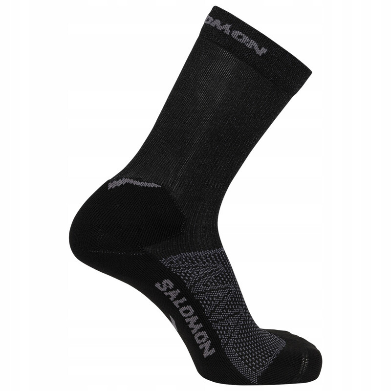 Salomon Speedcross Crew Sokken C19733_42-44