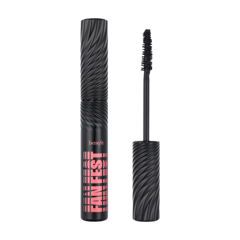 Benefit Fan Fest Fanning & Volumizing Mascara 8.5g