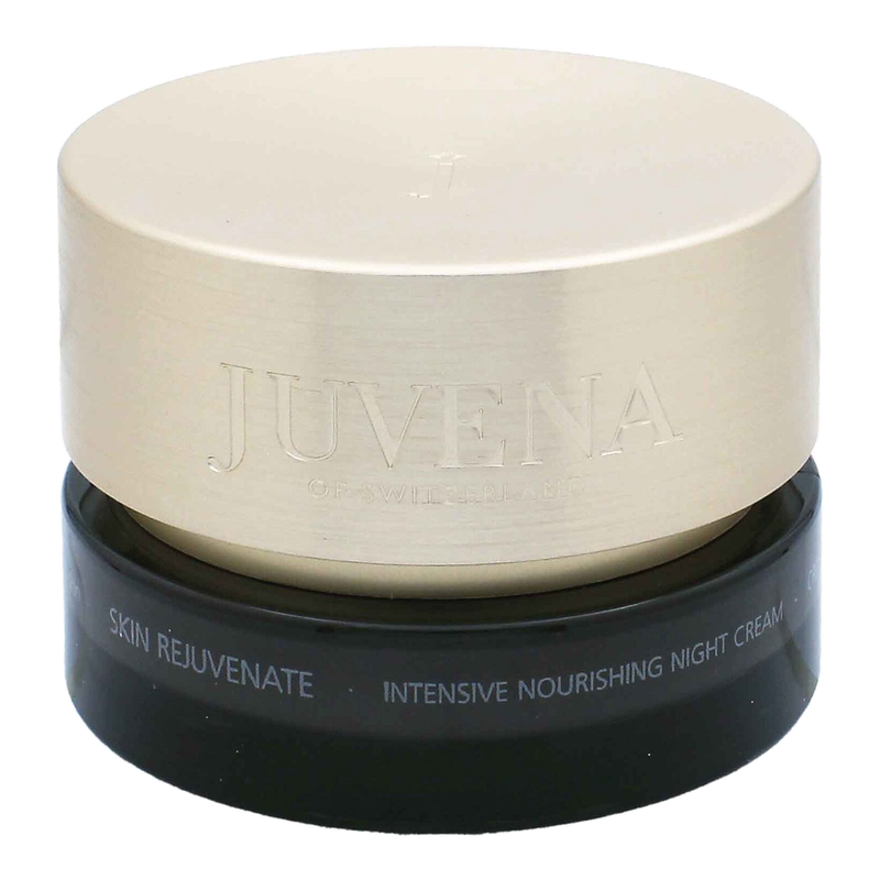SKIN REJUVENATE intensieve voedende nachtcrème 50 ml