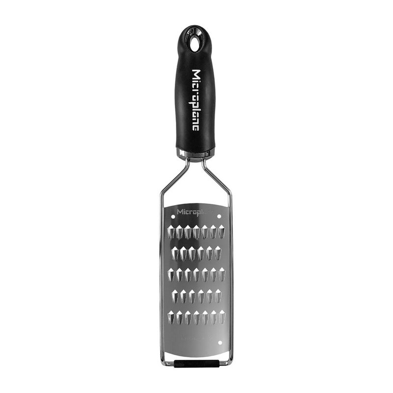Râpe Gourmet Pour Carottes Râpées