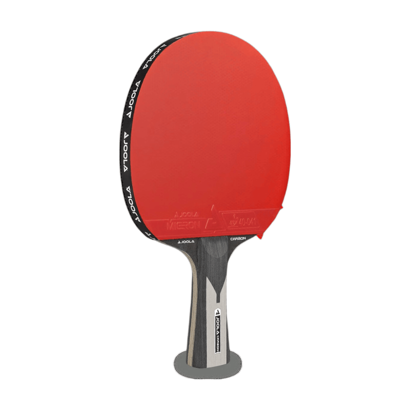 JOOLA Carbon X Pro ITTF goedgekeurde tafeltennisracket
