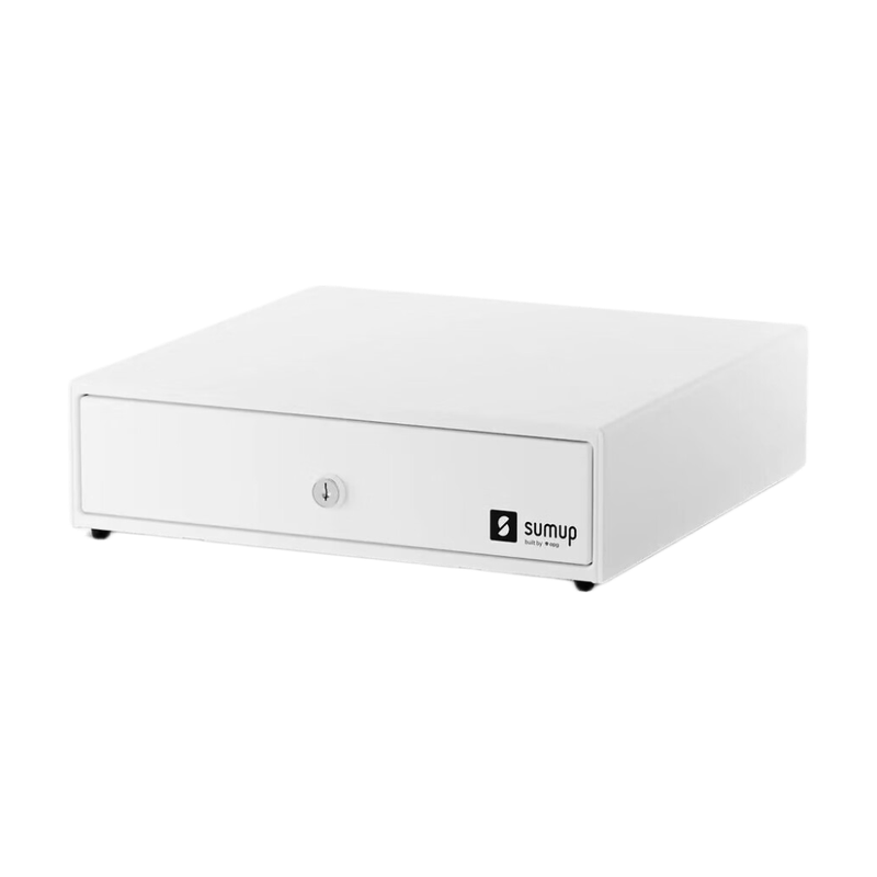 SumUp POS-Kassenschublade