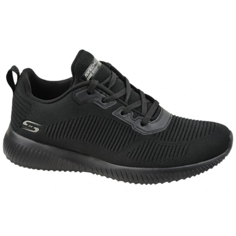 Skechers bobs squad 32504 bbk 41