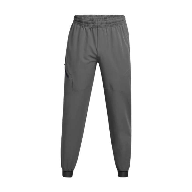 Unstoppable Men's Joggers