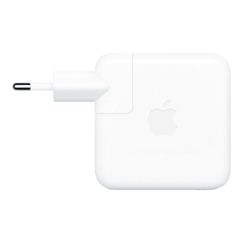 Apple USB-C-voedingsadapter van 70 W