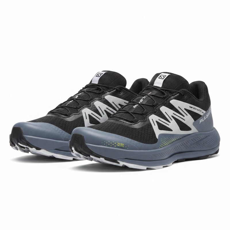 Salomon Pulsar Trail 472100_42