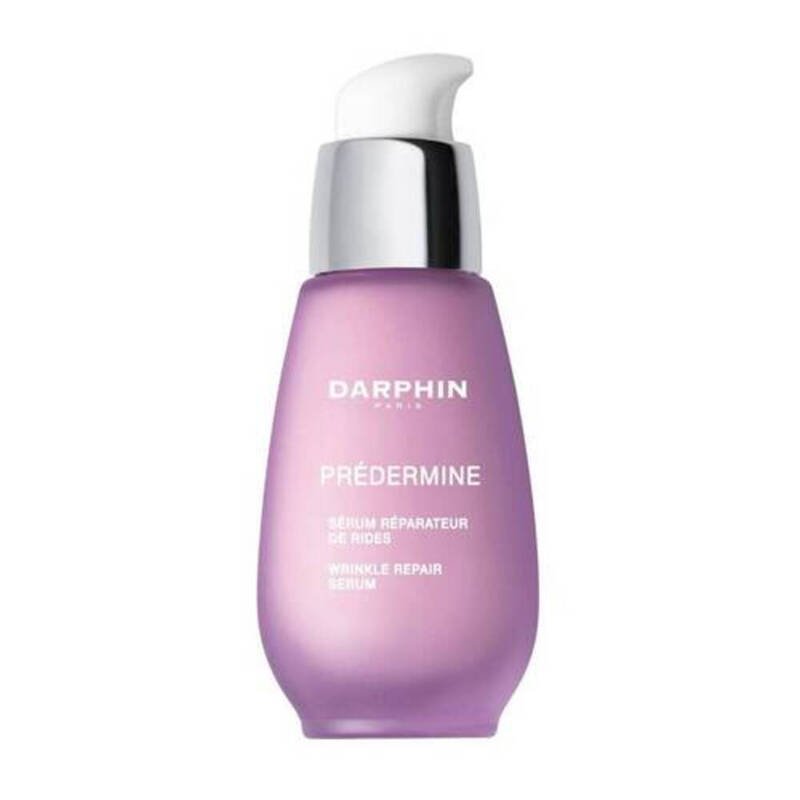Darphin Predermine Faltenreparatur-Serum 30 ml