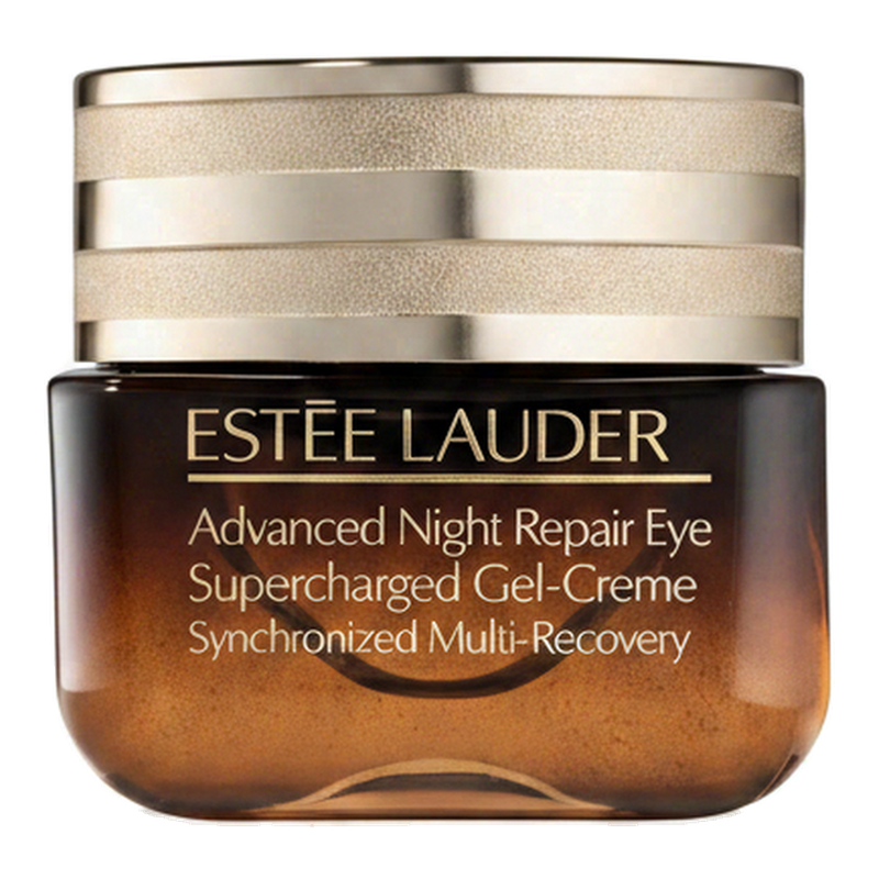 Estée Lauder Advanced Night Repair Supercharged Oogcrème 15 ml