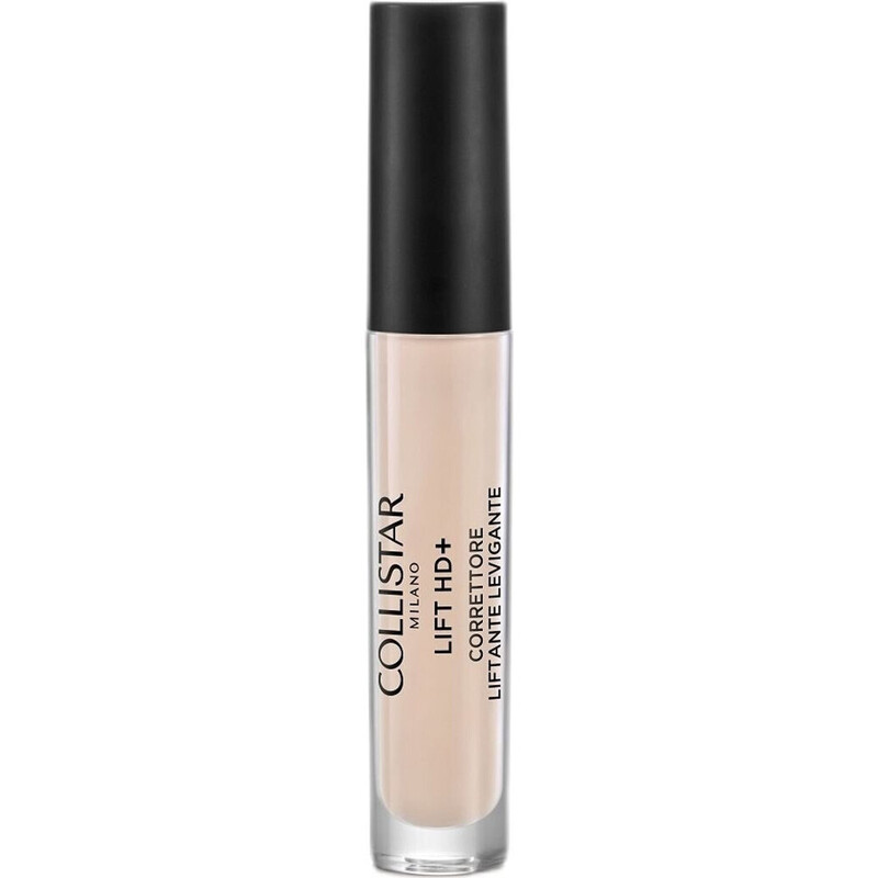 Collistar Lift HD+ Smoothing Lifting Concealer 4 ml 0 Avorio
