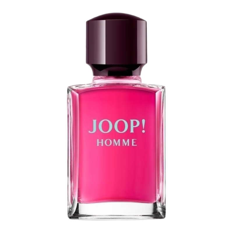 Joop! Homme EDT Spray 30 ml