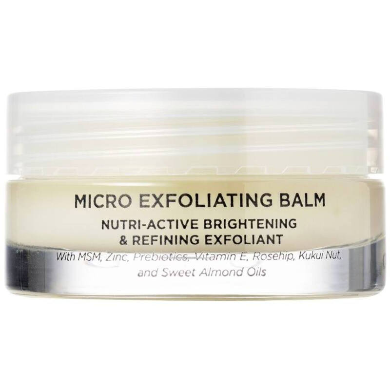 Micro Exfoliating Balm 50ml