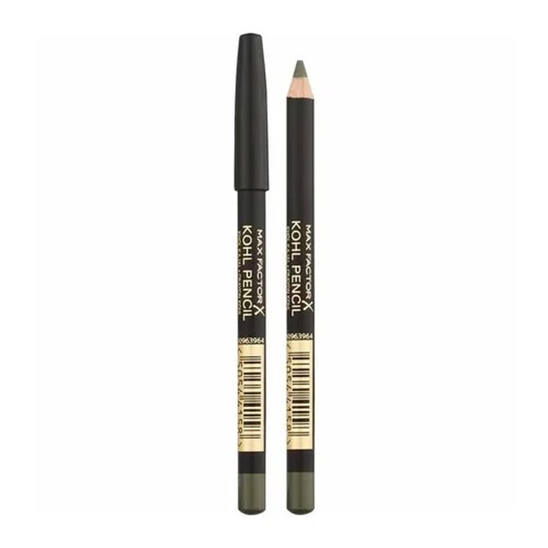 Unleashia Kajalstift #070-olive 1,2 g