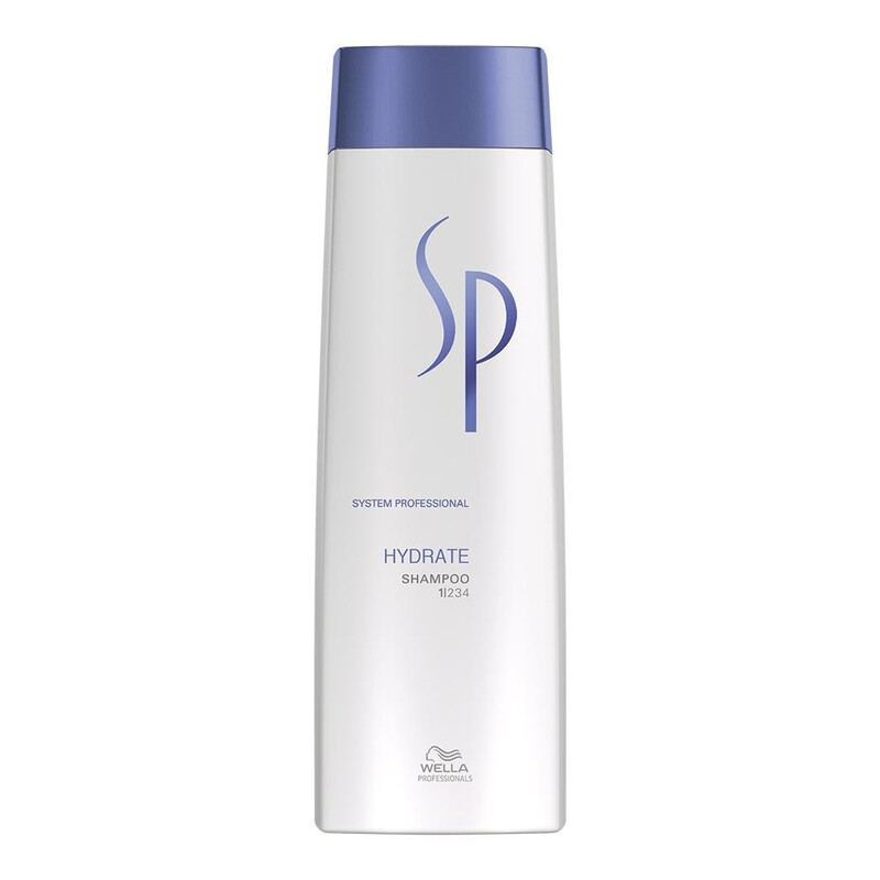 Wella Professionals SP Hydrate 250ml