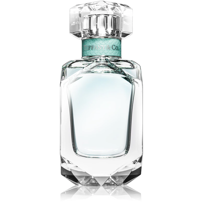 Tiffany & Co. Eau de parfum - 50 ml
