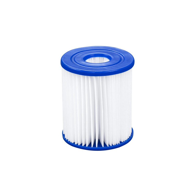 ® Filter Cartridge (I)
