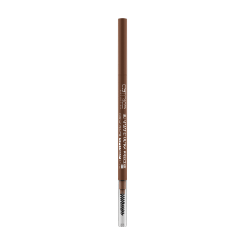 Catrice Slimmatic ultra-precise Augenbrauenstift, wasserfest, 005 G 025